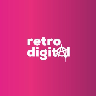 Digital marketing agency based in Dublin & Belfast that's on a mission to help companies go global.