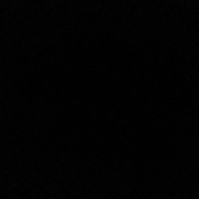 osonort3's profile picture. 