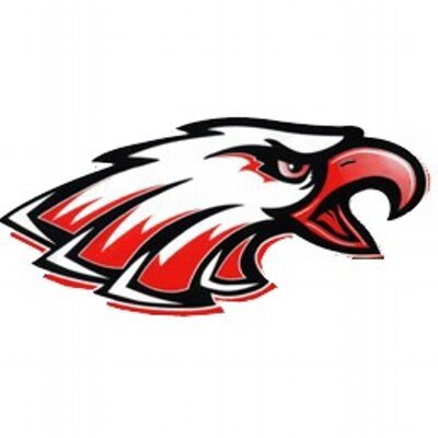 Official Twitter Account of the Argyle High School Women's XC and Track & Field Teams