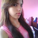 Vanessa Estefanie ♥' - @vanessa_ester - Twitter