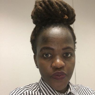 galadintsi's profile picture. author, speaker and trainer