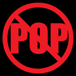 antipopua's profile picture. Секта Тоталитарної Демократії