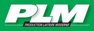RevuePLM's profile picture. Fier d'être producteur de lait. Dans la revue PLM, tous les mois des infos, des conseils et des idées, pour les éleveurs leaders.