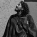 Fher MQ (@fhermirasol) Twitter profile photo Fher MQ (@fhermirasol) Twitter profile photo