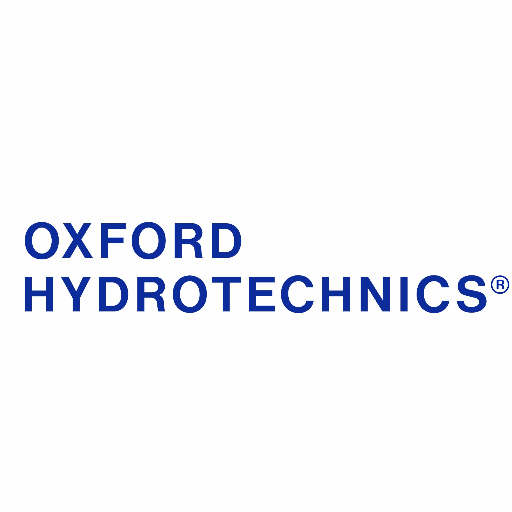 OxfordHydro Profile Picture