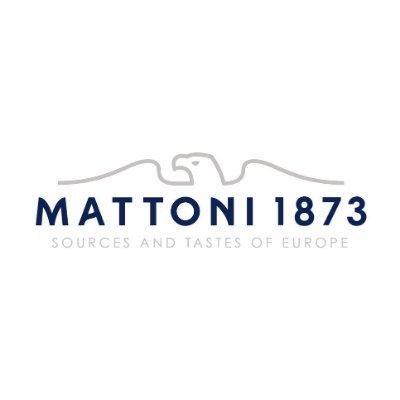 Skupina Mattoni 1873 je největším distributorem nealkoholických nápojů ve střední Evropě.