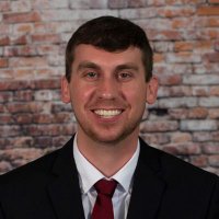 Mark Howser (@markhowserseo) 's Twitter Profile