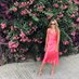 Emma Proctor (@emmaproctorslt) Twitter profile photo Emma Proctor (@emmaproctorslt) Twitter profile photo