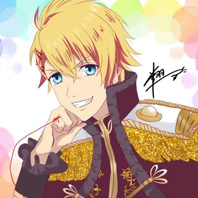 来栖翔 161cm Sho Twitter