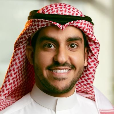 دكتوراه في الموجات فوق الصوتية | تطوير التعليم والبحث العلمي قضيتي |  Associate Prof @psau_edu_sa |  Associate Editor @SaudiRadiology |  وكيل عمادة @DRGS_PSAU