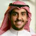 عبدالرحمن الفريح (@amalfuraih) Twitter profile photo عبدالرحمن الفريح (@amalfuraih) Twitter profile photo