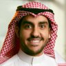 AMAlfuraih's profile picture. دكتوراه في الموجات فوق الصوتية | تطوير التعليم والبحث العلمي قضيتي | Assoc. Editor @SaudiRadiology