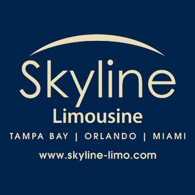 Skyline Limousine has the knowledge, skills, and resources to successfully arrange and manage your transportation needs.