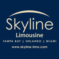 Skyline Limousine(@SkylineLimoTPA) 's Twitter Profile Photo