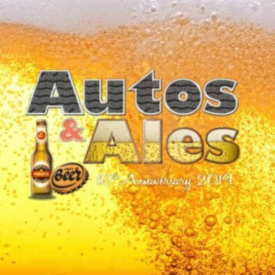 Annual craft beer tasting event held at the AACA Museum, Inc with live entertainment, food and of course fabulous cars.