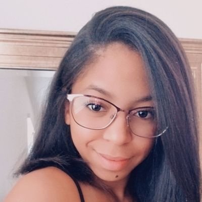 snoopduhdeedoo's profile picture. King Alvin ♡ || Princess Ava & Aura