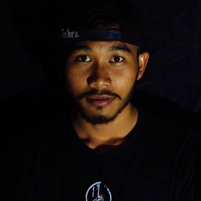 muksin_1922's profile picture. Jangan lupa makan biar ndak mati