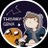 thiswaygenx's profile image