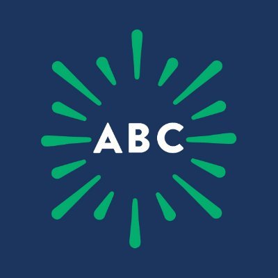 ABCCAA Profile Picture