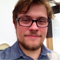 Yann BECKER, Ph.D. (@yannbecker4) 's Twitter Profile