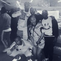 Hustl3H4rd (@hustl3h4rd) 's Twitter Profile