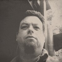 Ken Willey (@kenwilley) 's Twitter Profile