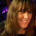 Sylvie Verinder (@sylvieverinder5) Twitter profile photo Sylvie Verinder (@sylvieverinder5) Twitter profile photo