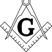 Tktr_okina's profile picture. 