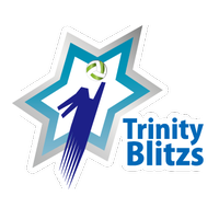 きんでんトリニティーブリッツ (@k_trinityblitzs) 's Twitter Profile