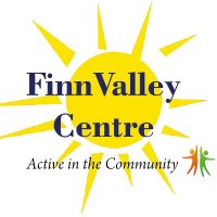 Finn Valley Centre(@FinnVallCentre) 's Twitter Profile Photo