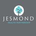 Jesmond Health Partnership (@HealthJesmond) Twitter profile photo