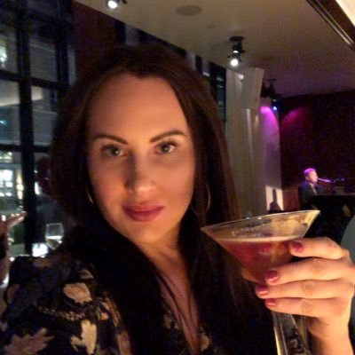 RosannaPanda's profile picture. Hi, I’m new here.