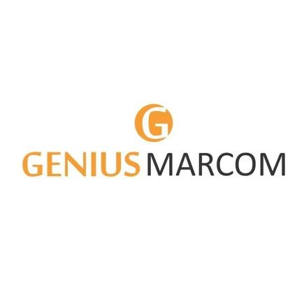 Genius Marcom