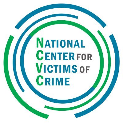 CrimeVictimsOrg Profile Picture