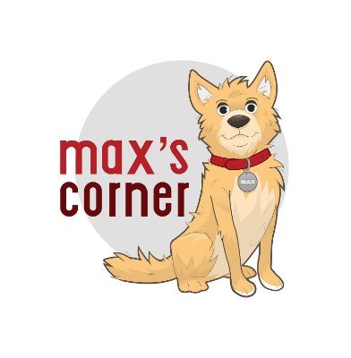 MaxsCornerPets Profile Picture