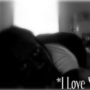 Mariah Walker - @BombingAssBlack - Twitter