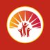 Sun Prairie Schools (@sunprairiek12) Twitter profile photo Sun Prairie Schools (@sunprairiek12) Twitter profile photo