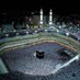 Hussain M (@mughian194) Twitter profile photo Hussain M (@mughian194) Twitter profile photo
