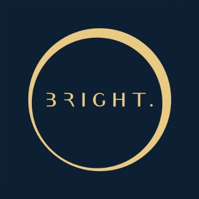 BrightMarbella Profile Picture