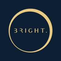 BRIGHT(@BrightMarbella) 's Twitter Profile Photo