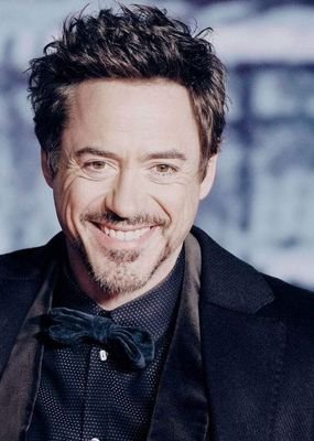 elafanacc's profile picture. meh