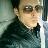 Adrian Victor Baca
