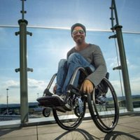 Care Plus Mobility (@plus_mobility) 's Twitter Profile