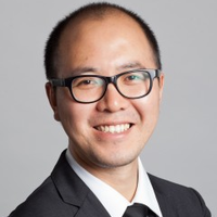 M. Bu (@maoliangbu) 's Twitter Profile