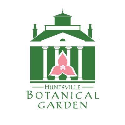Open year-round, the Garden has 118 acres of diverse ecosystems for all ages to explore, learn, and discover the beauty and wonder of plants. #hsvgarden
