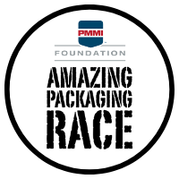 The Amazing Packaging Race is an annual opportunity to support packaging education and engage directly with future packaging leaders.