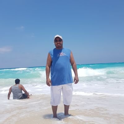 XCiCTg0k9WQzGzo's profile picture. باحث عن الحق