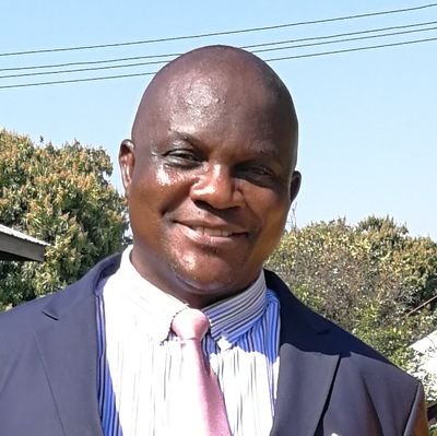 KelvinNgandwe3's profile picture. Mobilization for missions