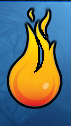 We are BlazingFire, LLC.
An all around entertainment company!