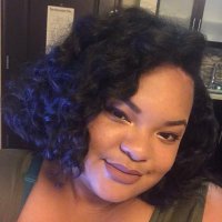 Stephanielyn Blowe (@econ_blowe) 's Twitter Profile